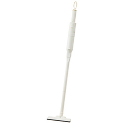 BRUNO �X�����QWAY�X�e�B�b�N�N���[�i�[ �A�C�{���[ BOE124-IV �m���p�b�N���X�� /�R�[�h���X�n