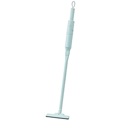 BRUNO �X�����QWAY�X�e�B�b�N�N���[�i�[ �y�[���u���[ BOE124-PBL �m���p�b�N���X�� /�R�[�h���X�n
