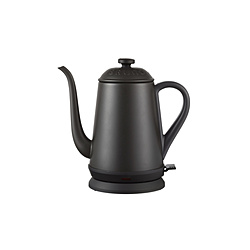 BRUNO �X�e�����X�f�C���[�P�g�� BRUNO �u���b�N(����J���[) BOE158-BK �m0.8L�n