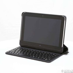 【中古】HP ElitePad 1000 G2 for au 128GB J4M77PA#ABJ 〔Windows 10〕  [2133024434549] - リコレ！|ビックカメラグループ ソフマップの中古通販サイト