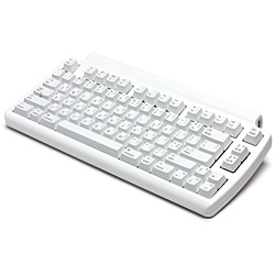 FK303@Matias Mini Tactile Pro keyboard for MaciMacp^N^CXCb`JjJL[{[hEeL[Xj