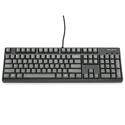 FILCO(tBR) L[{[h Majestouch{SGK(Vo[Epz) XJCO[/ubN FKBN104MSS/ESG3GMB mL /PS/2EUSBn