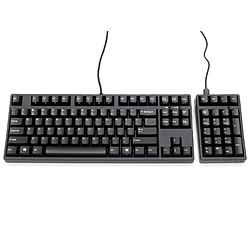 ܡɡƥ󥭡å TKSP եå(ŲּѸ) ޥåȥ֥å FKBN8722MPS/EB ͭ /PS/2USB