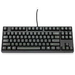 FILCO(tBR) L[{[h eL[X Majestouch{ASK(Vo[Epz) AXt@g/ubN FKBN87MSS/EAS3GMB mL /PS/2EUSBn