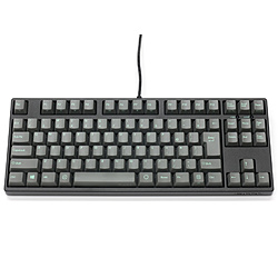 FILCO(tBR) L[{[h eL[X Majestouch{SGK {ꂩȂȂ(Ԏ) XJCO[/ubN FKBN91MRL/NSG3GMB mL /PS/2EUSBn