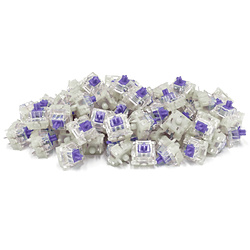 FILCO(ե륳) ̥åCHERRY MX2A RGB 5ԥ [70]