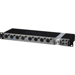 ZOOM UAC-8 中古　完動品 ZOOM UAC-8 中古 完動品 中古】UAC-8 [2133018488800] - リコレ