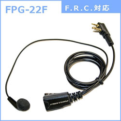 ۥޥPRO꡼ ɥ FIRSTCOMб FPG-22F