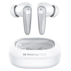 ヘッドホン monster」の人気商品一覧・価格比較 - 価格.com