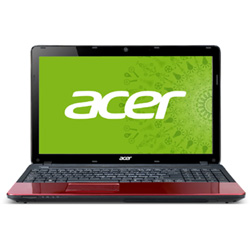 ACER ノートパソコン E1-531-N14D/R/中古特価美品 acer E1-531-N14D/R 無線LAN搭載 CPU：Celeron 1005M 1.9GHz