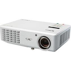 中古】〔中古品〕 H5360BD 3D投写対応プロジェクター [2133043983097