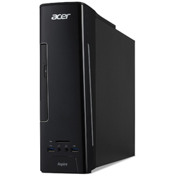 【価格交渉可】Acer エイサー Core i7, 8GB, HDD2TB