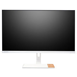 AMADANA PC���j�^�[ DS10 �z���C�g 24ART0 P1 �m23.8�^ /�t��HD(1920×1080) /���C�h /144Hz�n