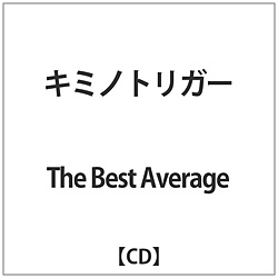 Best Average / L~mgK[  CD