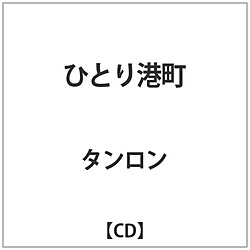 ^ / ЂƂ` CD
