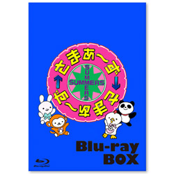 さまぁ〜ず×さまぁ〜ず Blu-rayBOX （Vol.36＆Vol.37+特典DISC）完全生産限定版 BD