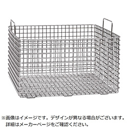 超音波洗浄機｜新品・中古・買取りのソフマップ[sofmap]