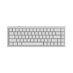 ATK ߥ󥰥ܡ RS6 Wired Magnetic HE keyboard RS6W ͭ /USB