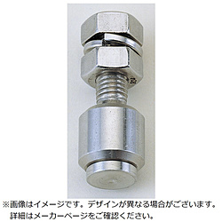 2023】 HELMHELLAS社 ニコ 25号ドアハンガー用 トロリーハンガー 複車