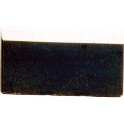 平厚刃　幅50mm　F5028