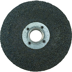 ゴーゼログラインダー用ディスク砥石 DT50