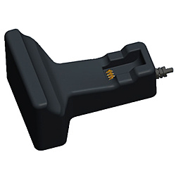 【在庫限り】 Switchプロコントローラー/PS4コントローラー用らくらく充電スタンド SASP-0447   SASP-0447