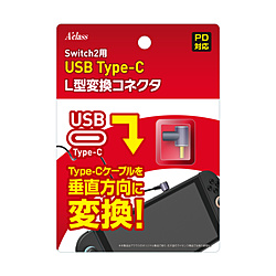 Switch2pUSB Type-C L^ϊRlN^