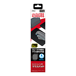 Switch2 Joy-Con�p�}�E�X�p�b�h