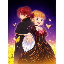 買取】うみねこのなく頃に 咲 【PCゲームソフト】|07THEXPANSIONの買取