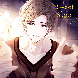 Sweet as Sugar vol.3