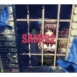 yTΏہz AICg KX}EXpbh \t}bv胁[J[\TuIWiA4NAt@Cv