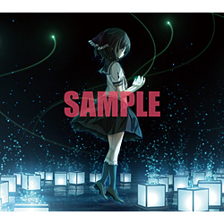 yTΏہz A}cc~ KX}EXpbh \t}bv胁[J[\TuIWiA4NAt@Cv