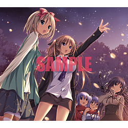 yTΏہz mX^WA KX}EXpbh \t}bv胁[J[\TuIWiA4NAt@Cv