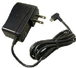 RM-C3500用ACアダプター RM-C3500-AC