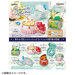 �|�P�b�g�����X�^�[ �|�P���� Romantic Collection�i���}���e�B�b�N�R���N�V�����j 2�y�P�i�z