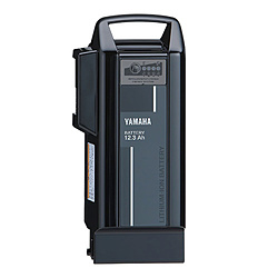 e-Basic 電動自転車用バッテリー 本体 充電器付き 楽天市場】電動シスト自転車用充電器「Gタイプ」 対応モデル：HARRY