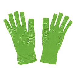 ���݂��ݎ�� ����