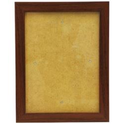 木目調フレーム 100×150mm