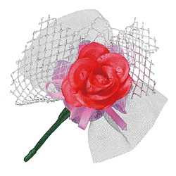 �R�T�[�W�� ���[�Y  ���[�Y 5996