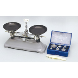 △上ざらてんびん 200ｇ