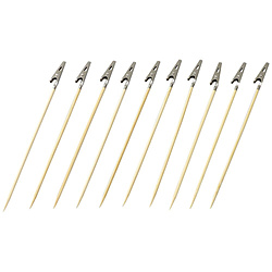 yCeBONbvi10{gj   11011