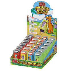 �������[�����O�X�^���vBOX�Z�b�g(24��)   11847