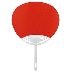 �Ԕ�������