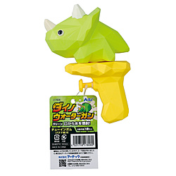 �_�C�m�E�H�[�^�[�K�� �O���[���i�K���j   17808