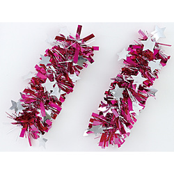 �L���L���p�b�`�����X�g�o���h ��/�� 2�g
