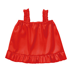 �\�t�g�T�e���@�r�X�`�F�@�b�@��  �� 18633