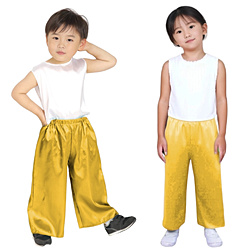 �\�t�g�T�e���@�Y�{���@�b�@��  �� 18654