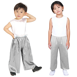 �\�t�g�T�e���@�Y�{���@�b�@��  �� 18655