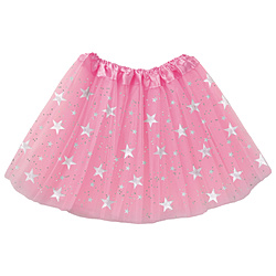 �t���t���X�J�[�g�@�������܁@��  �� 18658