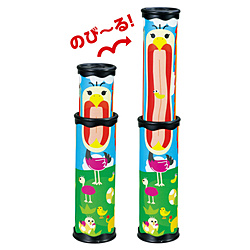 ̂с`閜؋